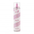 Aquolina Pink Sugar Sensual Mgieka do ciaa 236ml spray