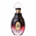 Ard Al Zaafaran Aroosat al Emarat Woda perfumowana 100ml spray