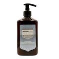 Arganicare Biotin Conditioner odywka do wosw 400ml