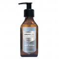 Arganicare Biotin Hair Serum odbudowujce serum do wosw 100ml