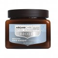 Arganicare Biotin Masque maska regenerujca do wosw 500ml