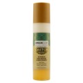 Arganicare Castor Express Hair Repair odywka o ekspresowym dziaaniu z olejem rycynowym 250ml