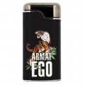 Armaf Ego Tigre Woda perfumowana 100ml spray