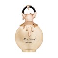 Armaf Miss Armaf Voce Viva Woda perfumowana 100ml spray