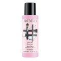 Artdeco Brush Cleanser delikatny rodek czyszczcy do wszystkich pdzli do makijau 100ml