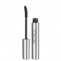 Artdeco Curl & Style tusz do rzs podkrcajcy 10 Black 8ml