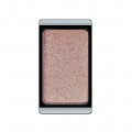 Artdeco Eye Shadow Pearl cie do powiek 31 Pearly Rosy Fabrics 0,8g