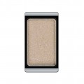 Artdeco Eye Shadow Pearl cie do powiek 345 Glam Beige Rose 0,8g