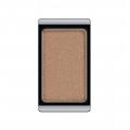 Artdeco Eye Shadow Pearl cie do powiek 380 Glam Golden Copper 0,8g