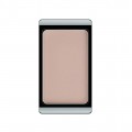 Artdeco Eye Shadow Pearl cie do powiek 544 Matt Generous Beige 0,8g