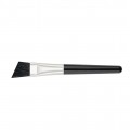 Artdeco Eyebrow Applicator pdzel do brwi o skonym ksztacie