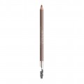 Artdeco Eyebrow Designer kredka do brwi z pdzelkiem 07 Light 1g
