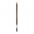 Artdeco Eyebrow Designer kredka do brwi z pdzelkiem 6 Medium Blonde 1g