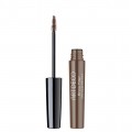 Artdeco Eyebrow Filler el do brwi 06 7ml
