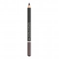 Artdeco Eyebrow Pencil kredka do brwi 5 Dark Grey 1,1g