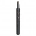 Artdeco Gel Twist Brow Liner dugotrwaa kredka do brwi 3 Soft Brown 0,8g