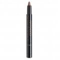 Artdeco Gel Twist Brow Liner dugotrwaa kredka do brwi 7 Blonde 0,8g