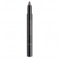 Artdeco Gel Twist Brow Liner dugotrwaa kredka do brwi 9 Ash Taupe 0,8g