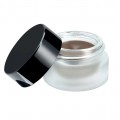 Artdeco Gel-Creme For Brows el-krem do brwi 18 Walnut 1,1ml