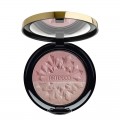 Artdeco Glam Couture Blush r do polikw Hypnotic Rose 10g
