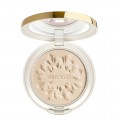 Artdeco Glow Highlighting Powder rozwietlacz do twarzy 01 Miracle Glow 9g