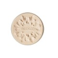 Artdeco Glow Highlighting Powder rozwietlacz do twarzy wkad