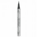 Artdeco High Intensity Precision Liner eyeliner w pisaku Black 0,6ml