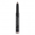 Artdeco High Performance Eyeshadow Stylo cie do powiek w sztyfcie 16 1,4g