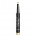 Artdeco High Performance Eyeshadow Stylo cie do powiek w sztyfcie 29 1,4g