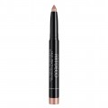 Artdeco High Performance Eyeshadow Stylo cie do powiek w sztyfcie 31 1,4g