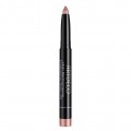 Artdeco High Performance Eyeshadow Stylo cie do powiek w sztyfcie 33 1,4g