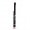 Artdeco High Performance Eyeshadow Stylo cie do powiek w sztyfcie 41 1,4g