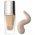 Artdeco High Performance Lifting Foundation nawilajcy podkad 12 Reflecting Shell 30ml