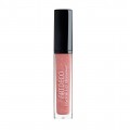 Artdeco Hydra Lip Booster nawilajcy byszczyk do ust 20 Translucent Sparkling Muse 6ml