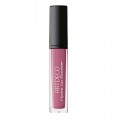 Artdeco Hydra Lip Booster nawilajcy byszczyk do ust 42 Translucent Papaya 6ml