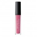 Artdeco Hydra Lip Booster nawilajcy byszczyk do ust 46 Translucent Mountain Rose 6ml