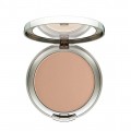 Artdeco Hydra Mineral Compact Foundation nawilajcy podkad mineralny w pudrze 70 Fresh Beige 10g
