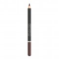 Artdeco Kajal Liner kredka do oczu 04 Forest Brown 1,1g