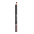 Artdeco Kajal Liner kredka do oczu 20 Huzelnut 1,1g
