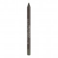 Artdeco Kajal Liner kredka do oczu 66 Ancestor Green 1,2g