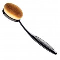 Artdeco Large Oval Brush owalny pdzel do podkadu