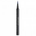 Artdeco Long Lasting Liquid Liner Intense pynny intensywny eyeliner w pisaku 12 Blue Line 0,6ml