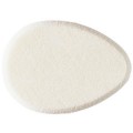 Artdeco Make-up Sponge Oval gbka do makijau owalna