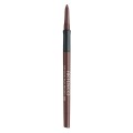 Artdeco Mineral Eye Styler kredka do oczu 55 Mineral Steel Grey 0,4g