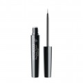 Artdeco Perfect Color eyeliner w płynie Black 4,5ml