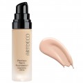 Artdeco Perfect Teint Oil Free podkad do twarzy 04 Pure Porcelain 20ml