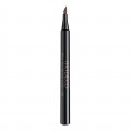 Artdeco Pro Tip Brow Liner pynny pisak do brwi 15 Brown Tip 1ml