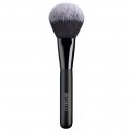 Artdeco Pwder Brush pdzel do pudru