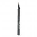 Artdeco Sensitive Fine Liner 3 eyeliner w pynie 2 Old Brown 1ml