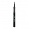 Artdeco Sensitive Fine Liner 3 eyeliner w pynie Vintage Grey 1ml